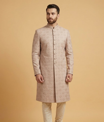 Rose Gold Masoori Dulha House