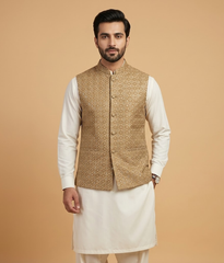 Sage Lattice Masoori Dulha House