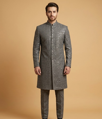 Silver Glaze Masoori Dulha House