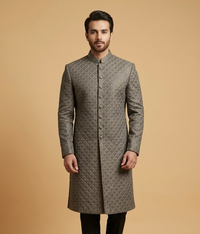 Slate Khadi Kumbal Dulha House