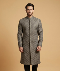 Slate Khadi Kumbal Dulha House
