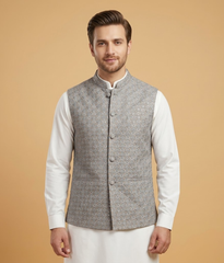 Steel Diamond Masoori Dulha House