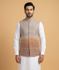 Steel Scallop Masoori Dulha House