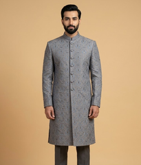 Taupe Vine Katdana Dulha House