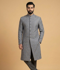 Taupe Vine Katdana Dulha House