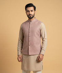 Tea rose Katdana Silk Dulha House