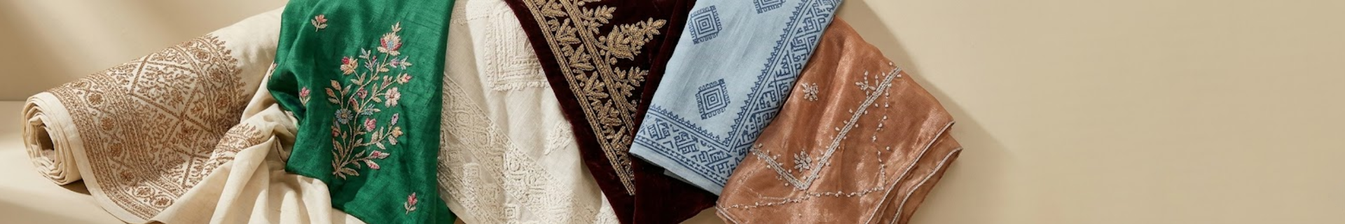 khadija fabrics