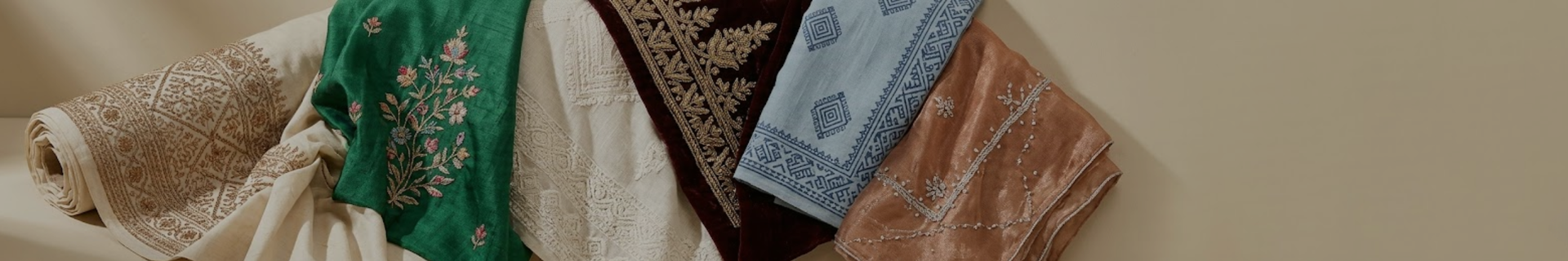 khadija  fabrics