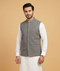 Zinc Sequin Diamond Dulha House
