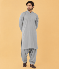 Special Soft Latha Cotton Stitched