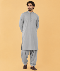 Special Soft Latha Cotton Stitched