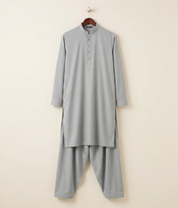 Special Soft Latha Cotton Stitched