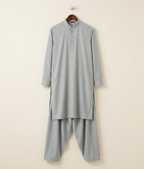 Special Soft Latha Cotton Stitched